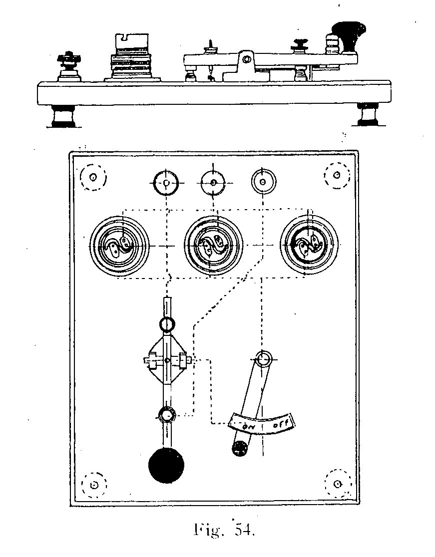 12-1912 TX Morse Sweeney 2