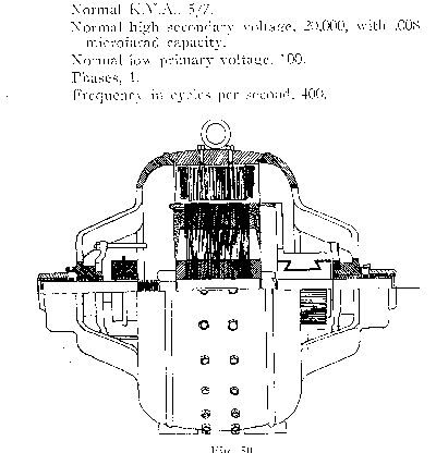 12b alternator
