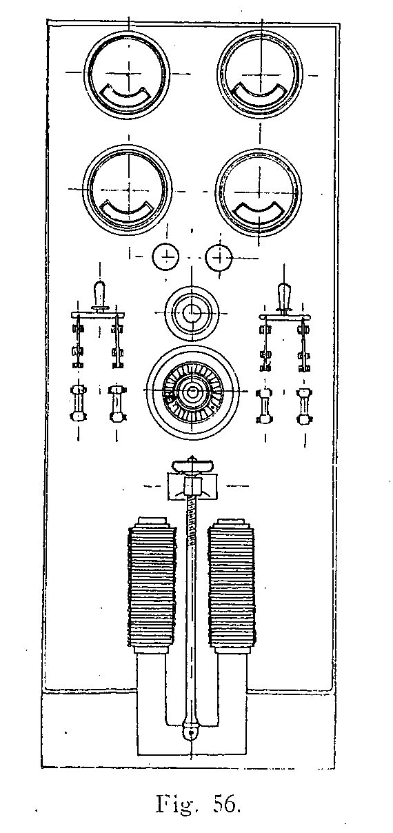 13-1912 TX control Sweeney 3