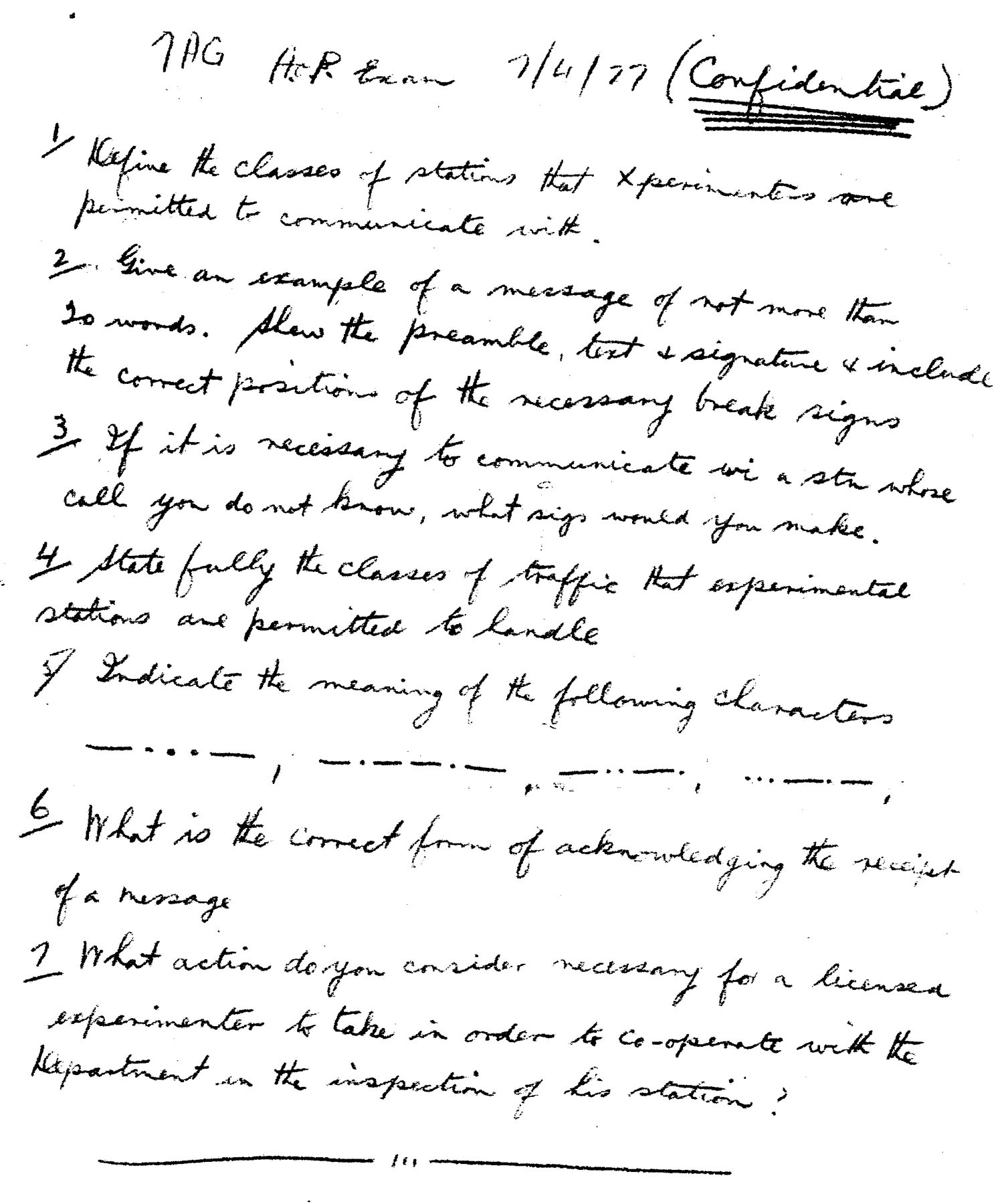 1927exam2