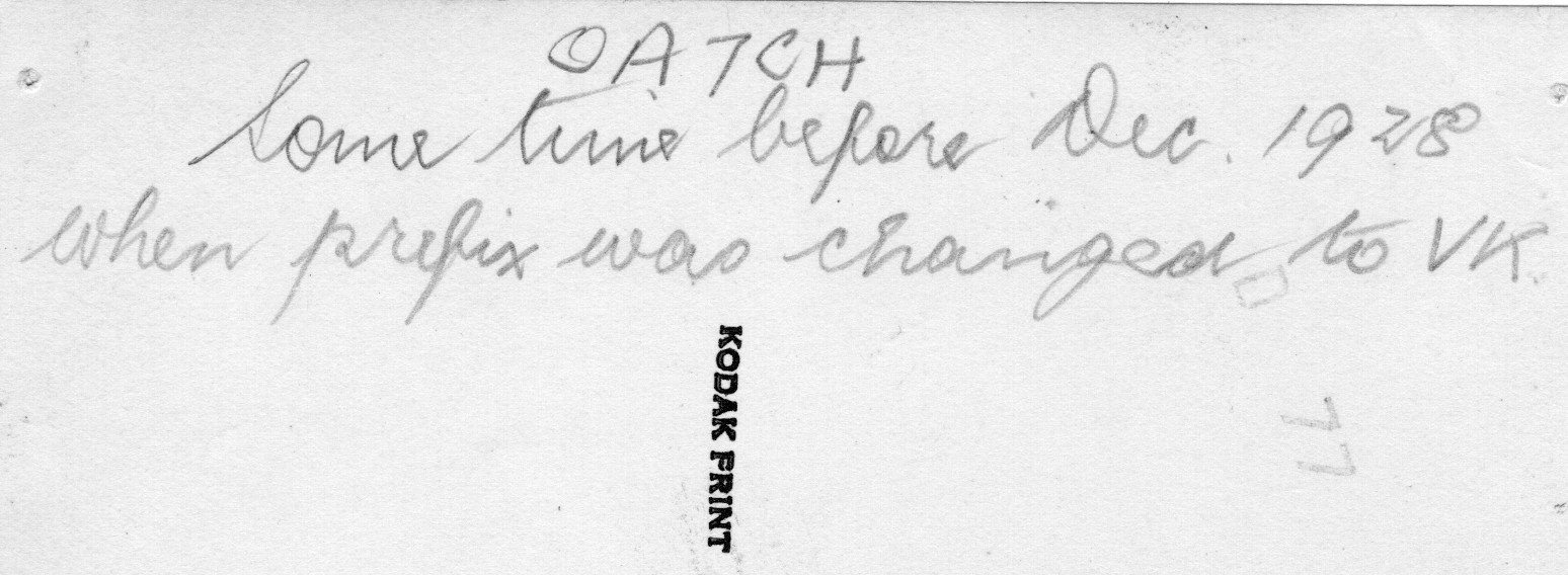 1928 a