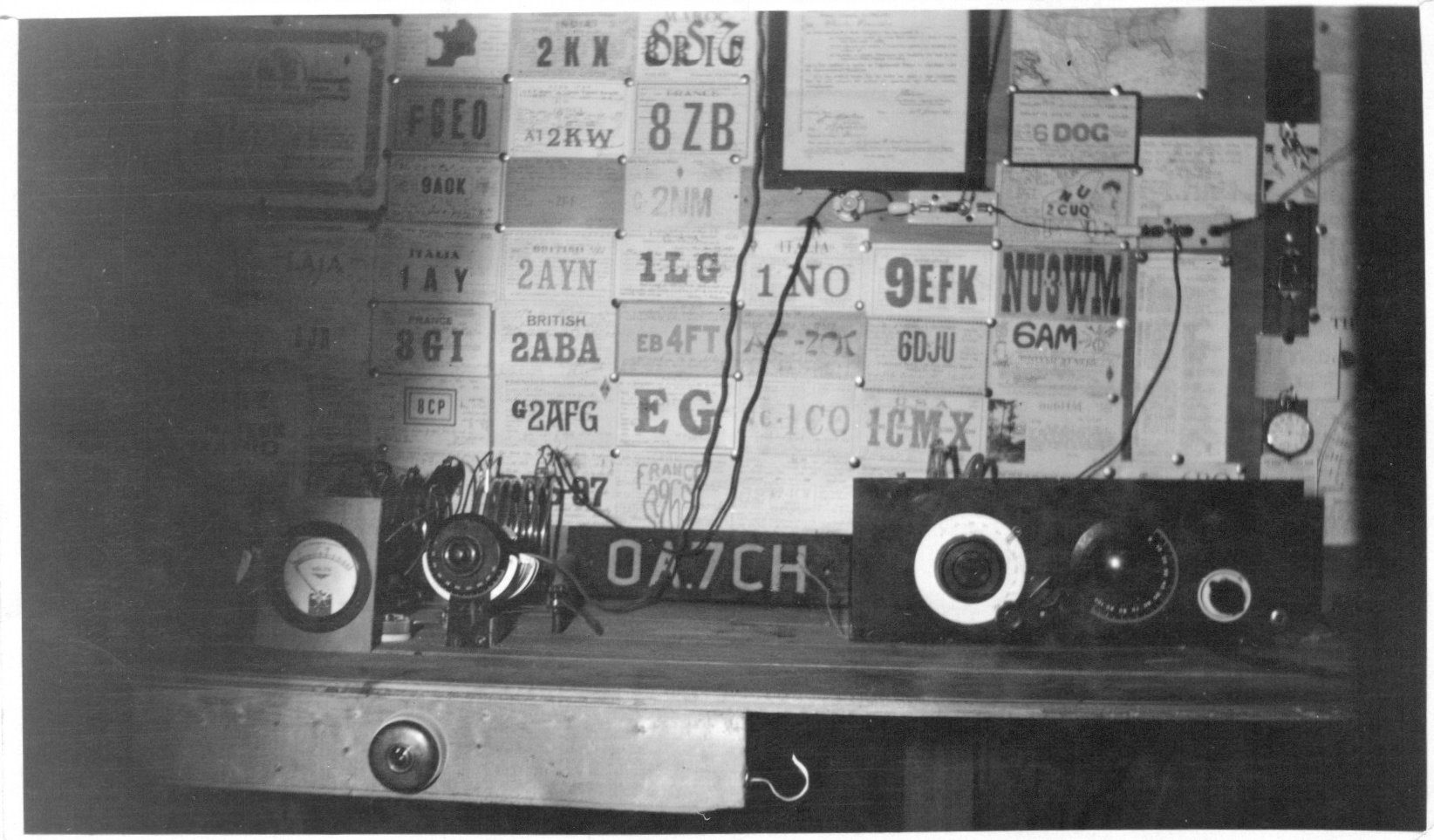 1928 b