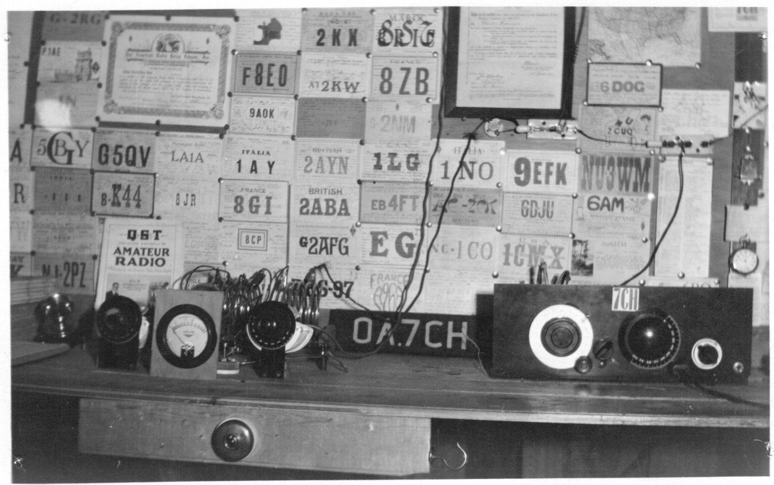 1928 c
