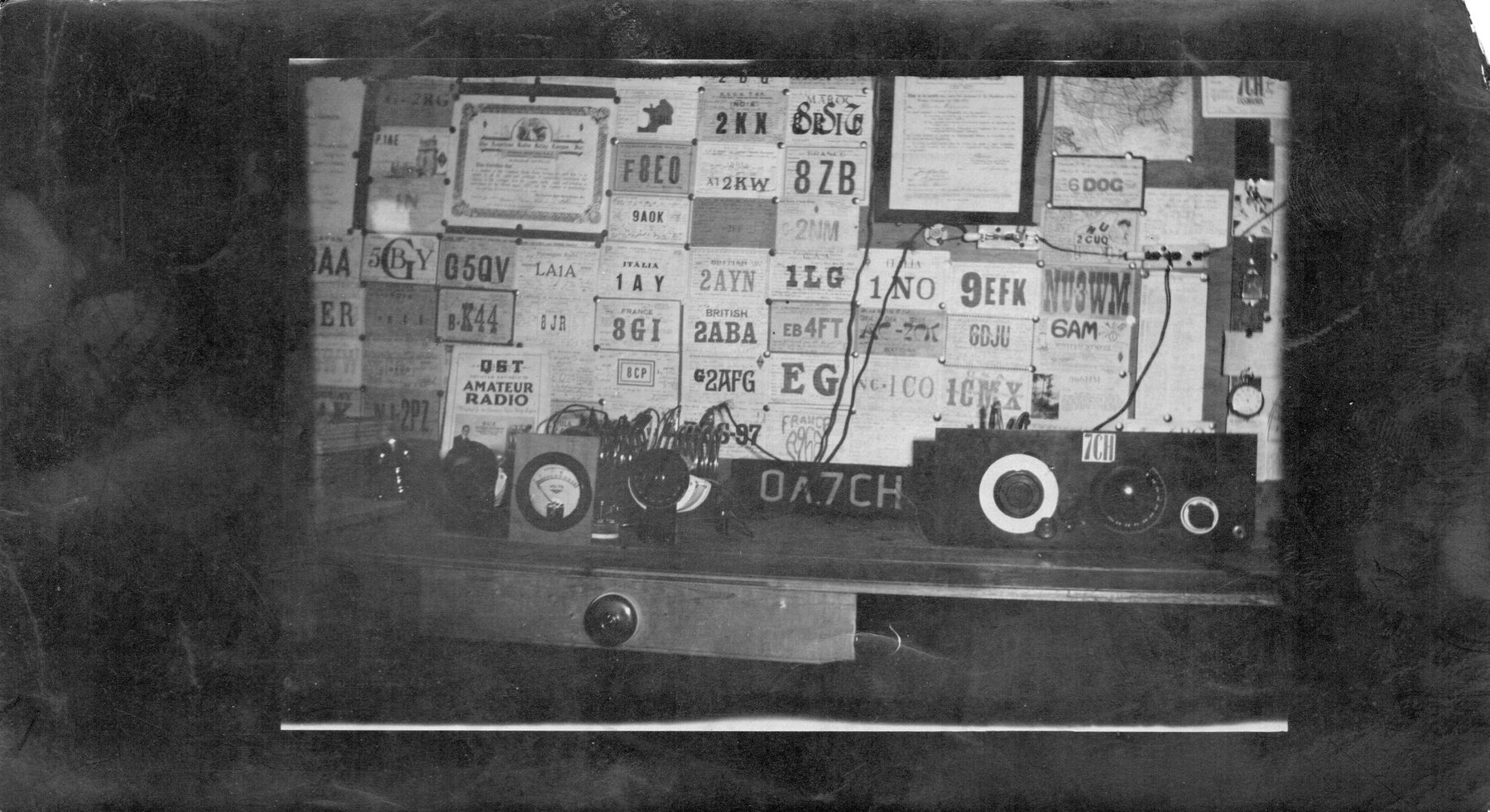 1928 f