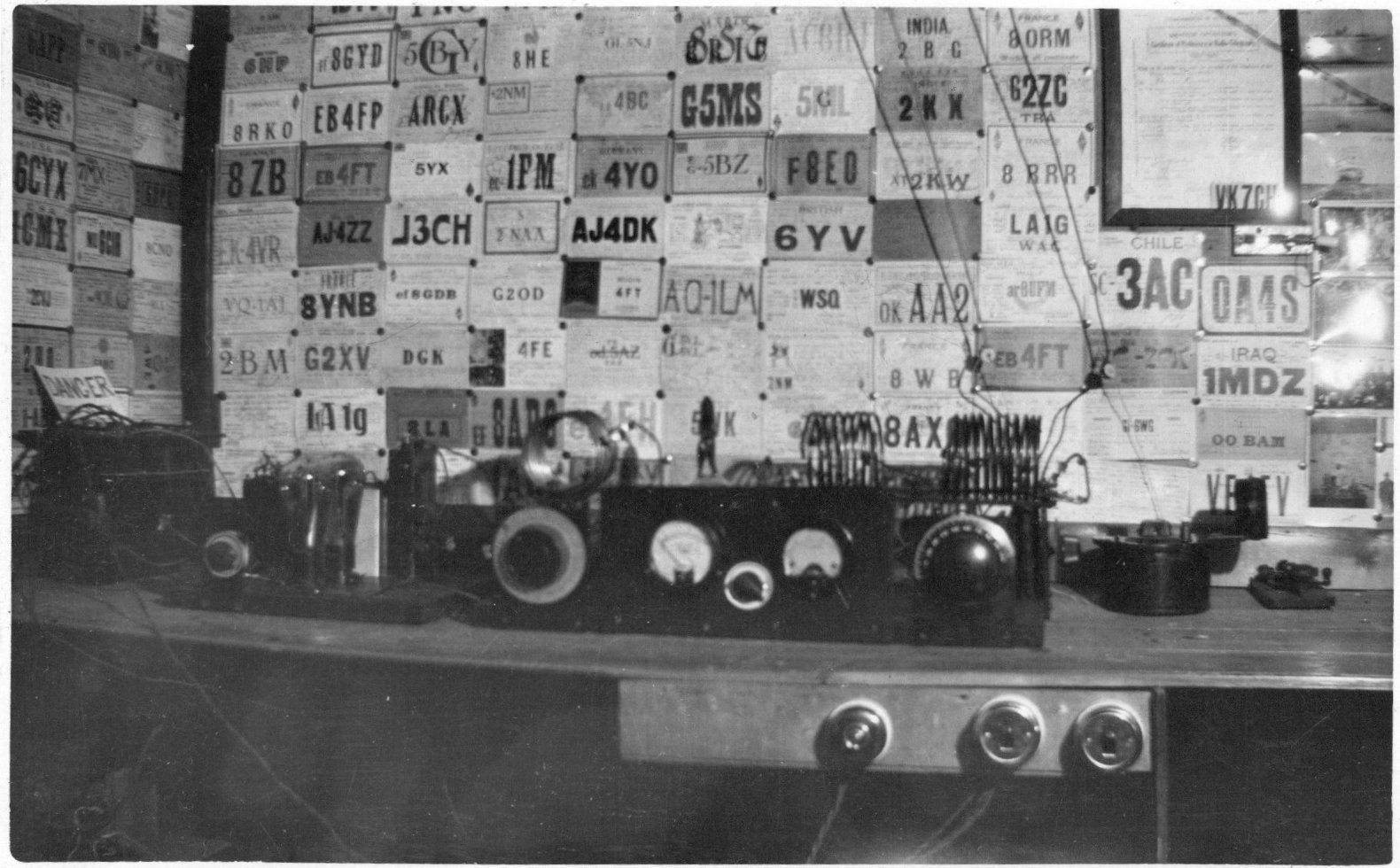 1929 Oct