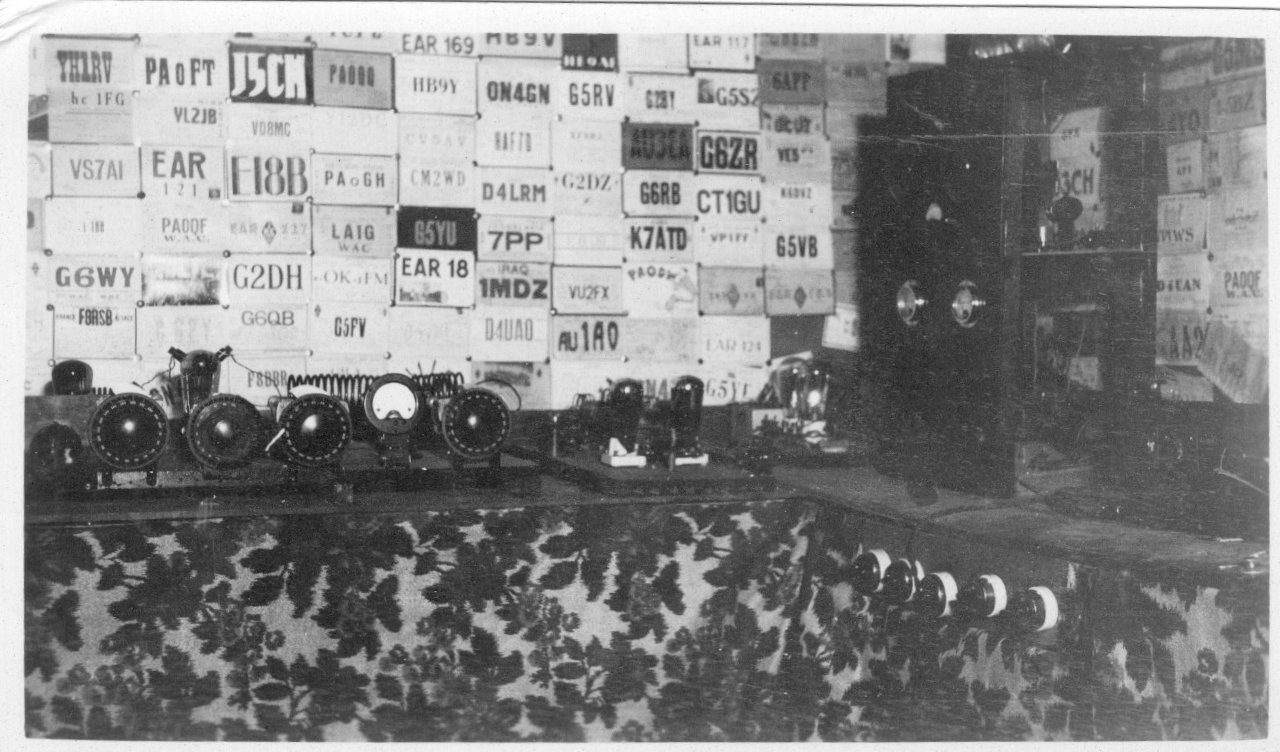 1933 a