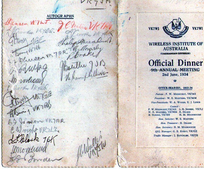 1934menu 1
