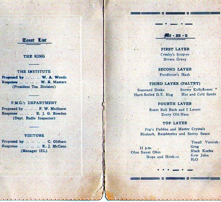 1934menu 2