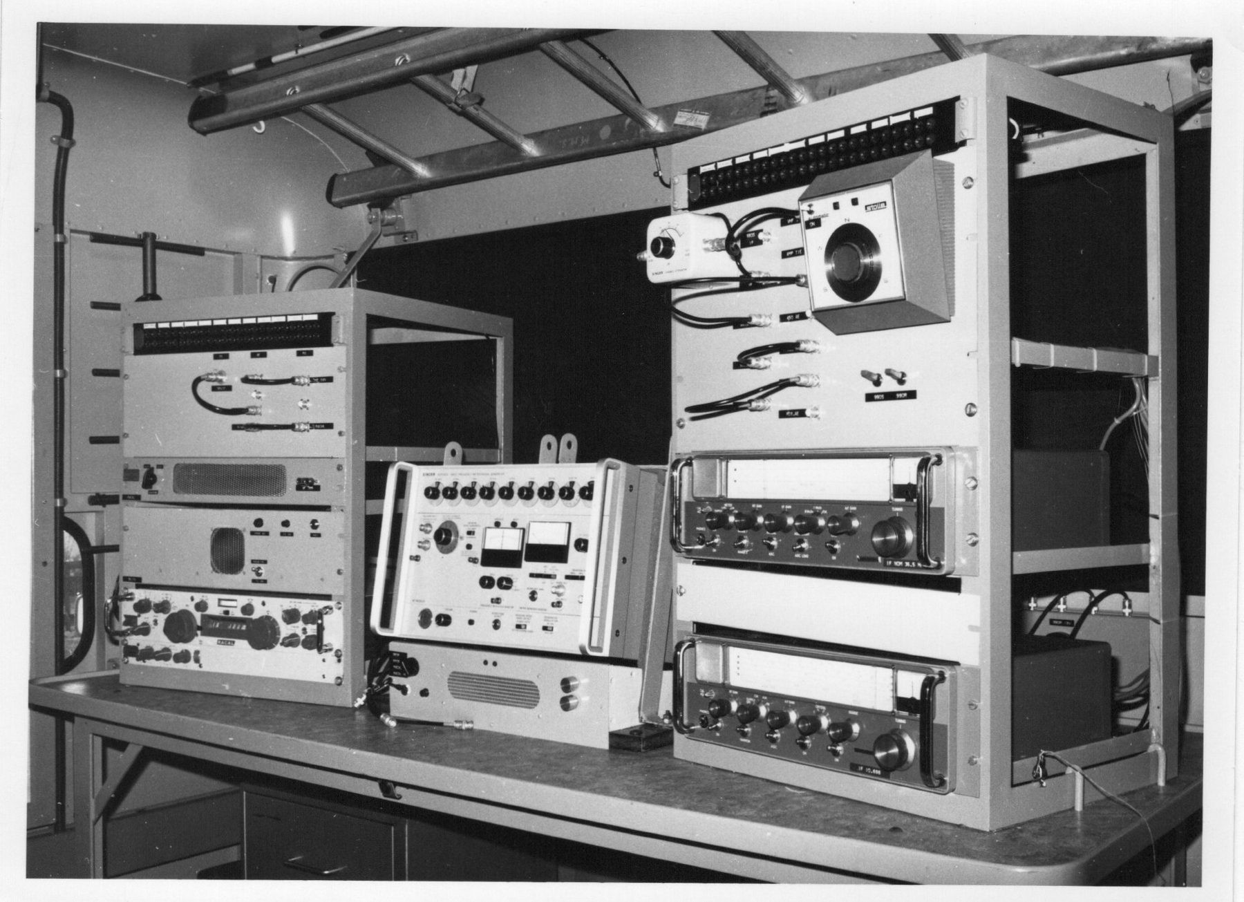 1974 Aug