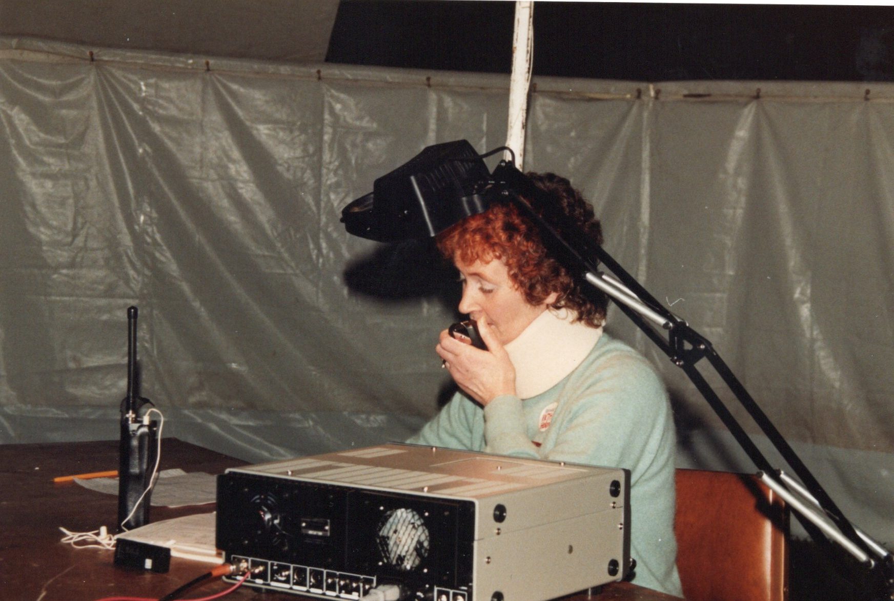 1985 TARC hamfest (32)
