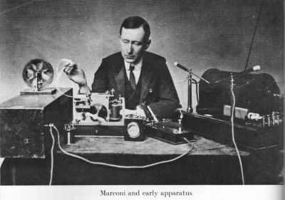 1a Marconi 1897