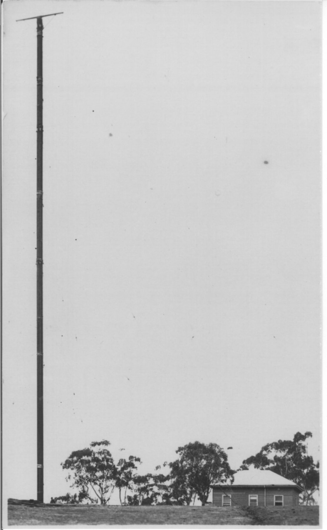 2-1912 photo1