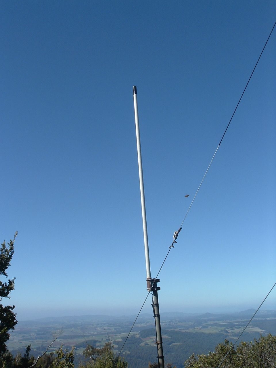 2009_0510engage0010