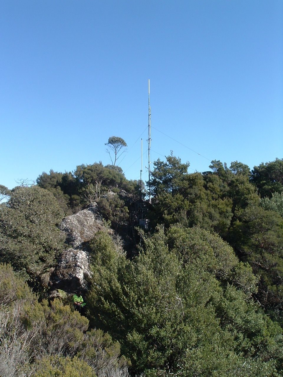2009_0510engage0011