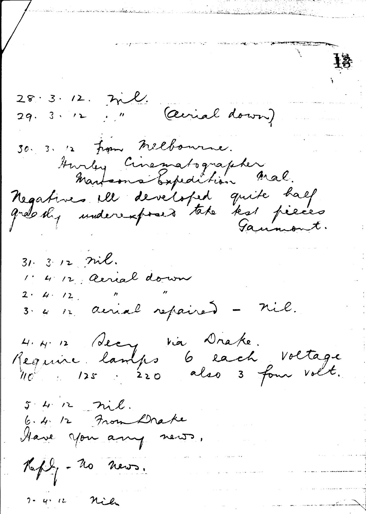21 MQI log p13