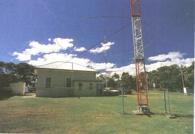28 Domain 1970s