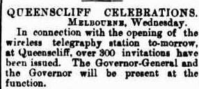 3 Queenscliff celebrations p2