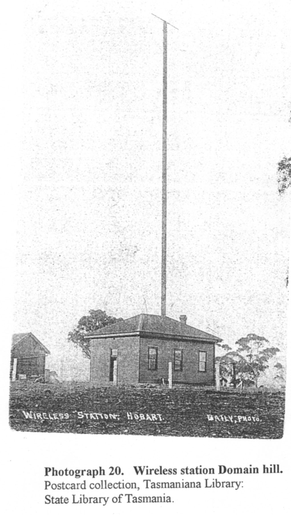 4-1912 photo3