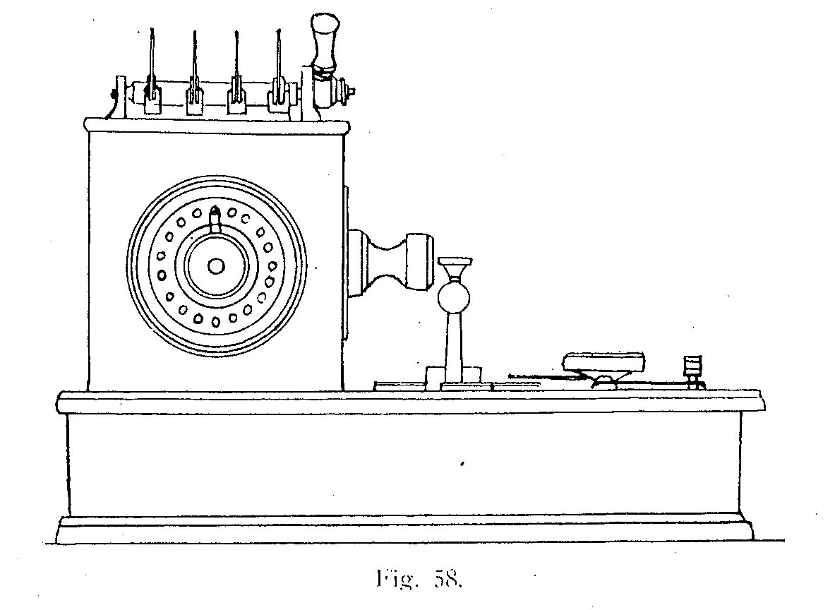 6-1912 RX Sweeney 1