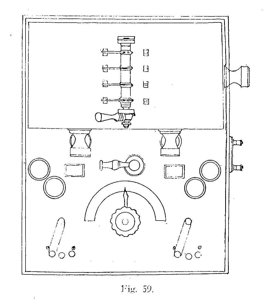 7-1912 RX Sweeney 2