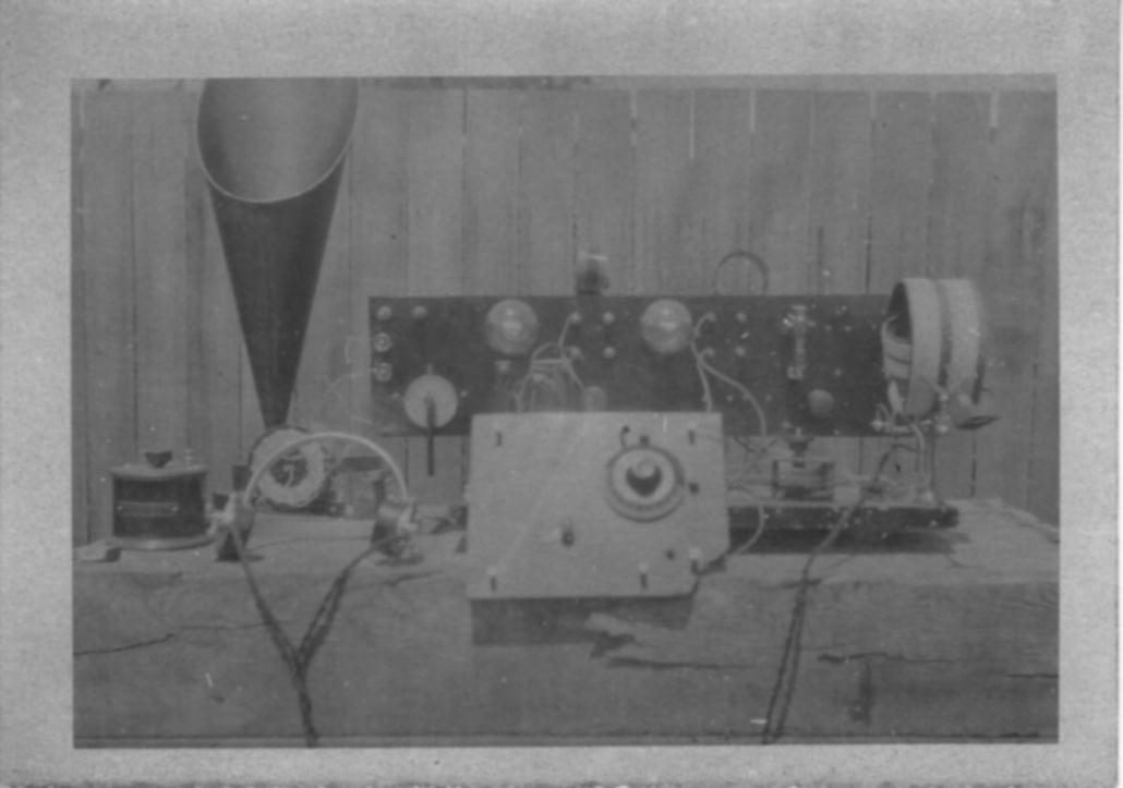 7dx photos (16)