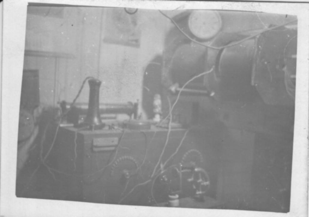 7dx photos (17)