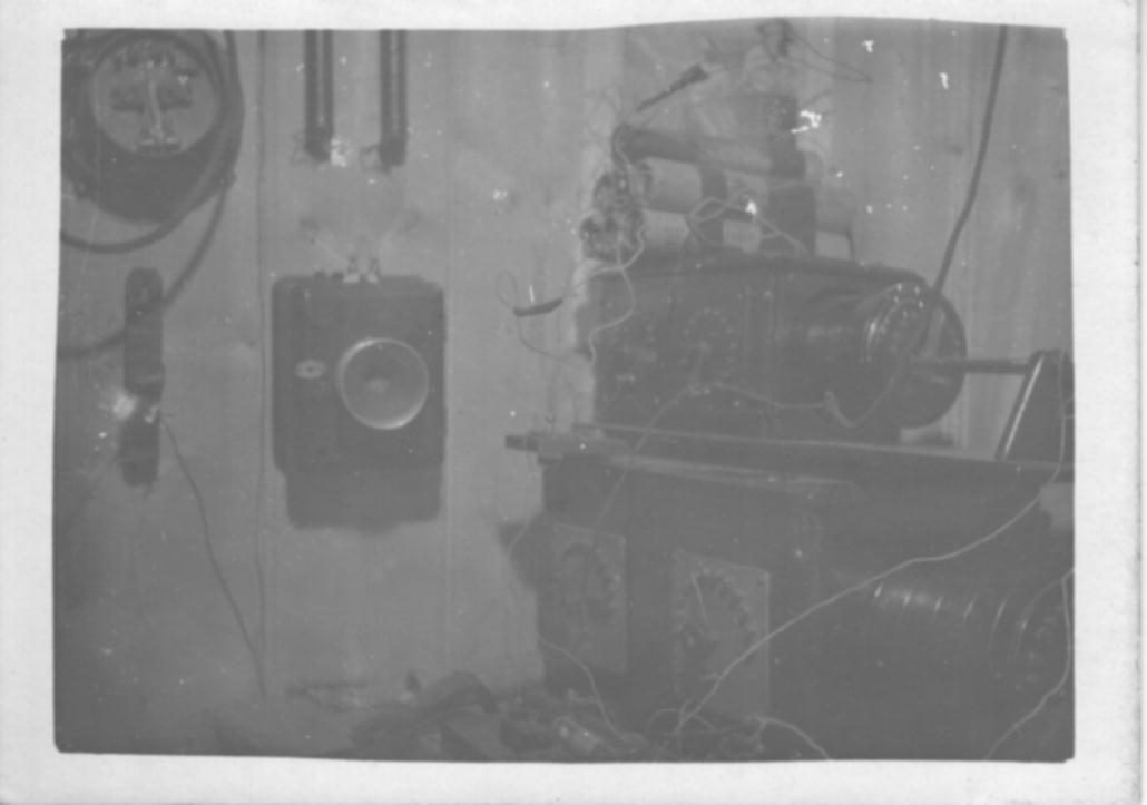 7dx photos (18)