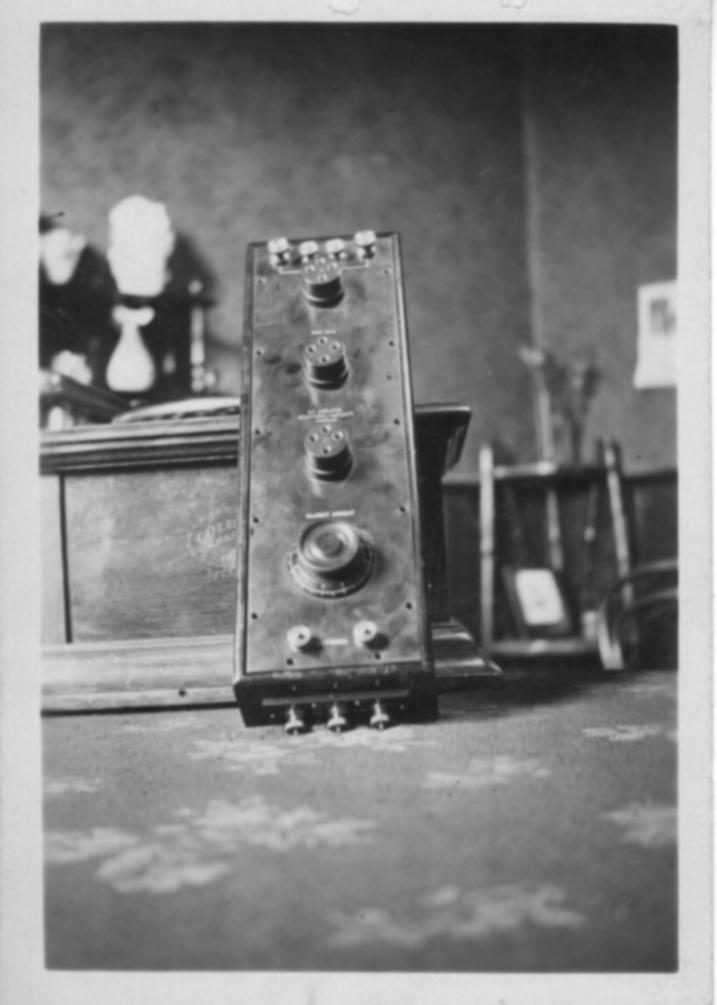 7dx photos (6)