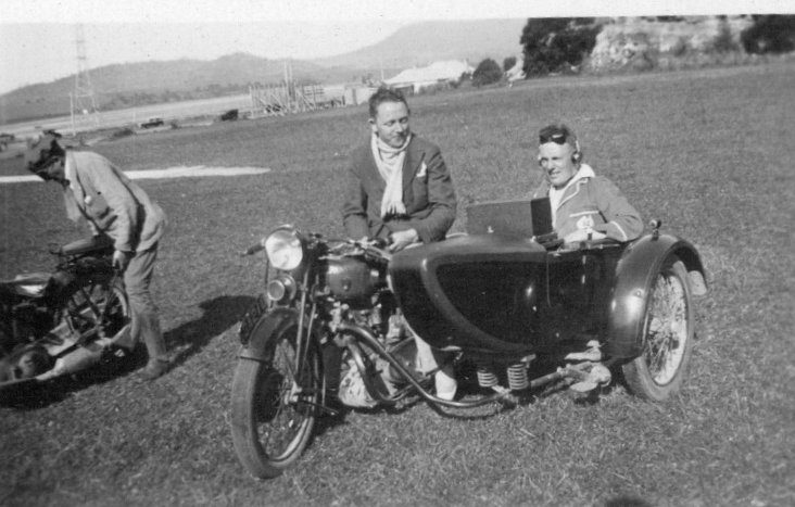 A16