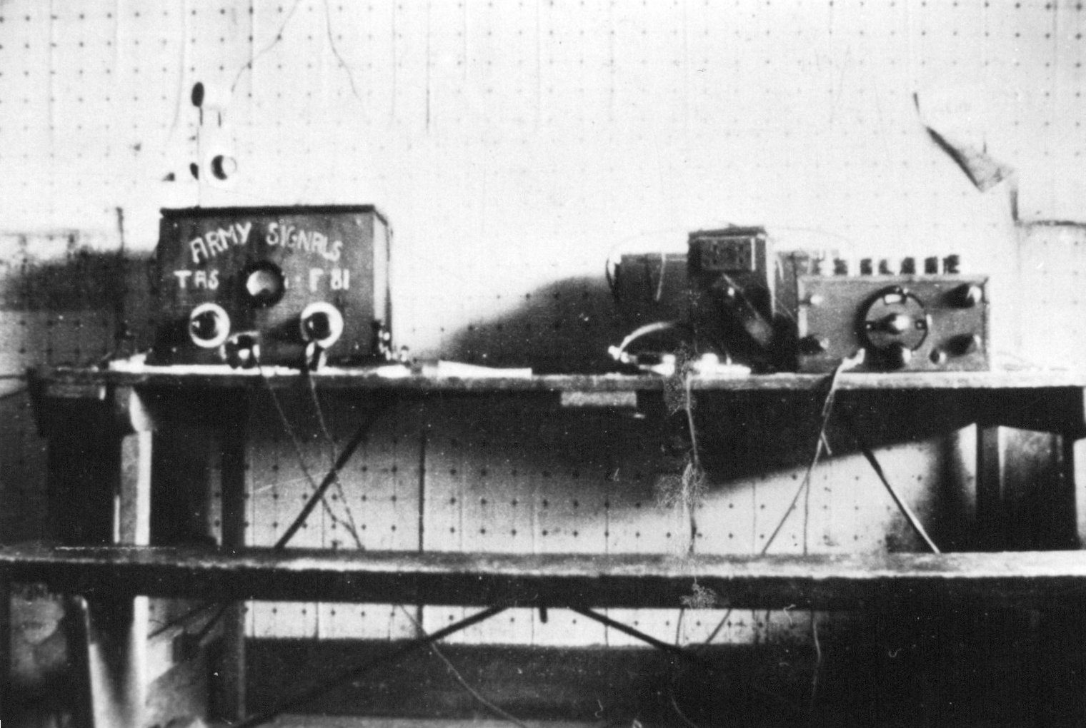 A26