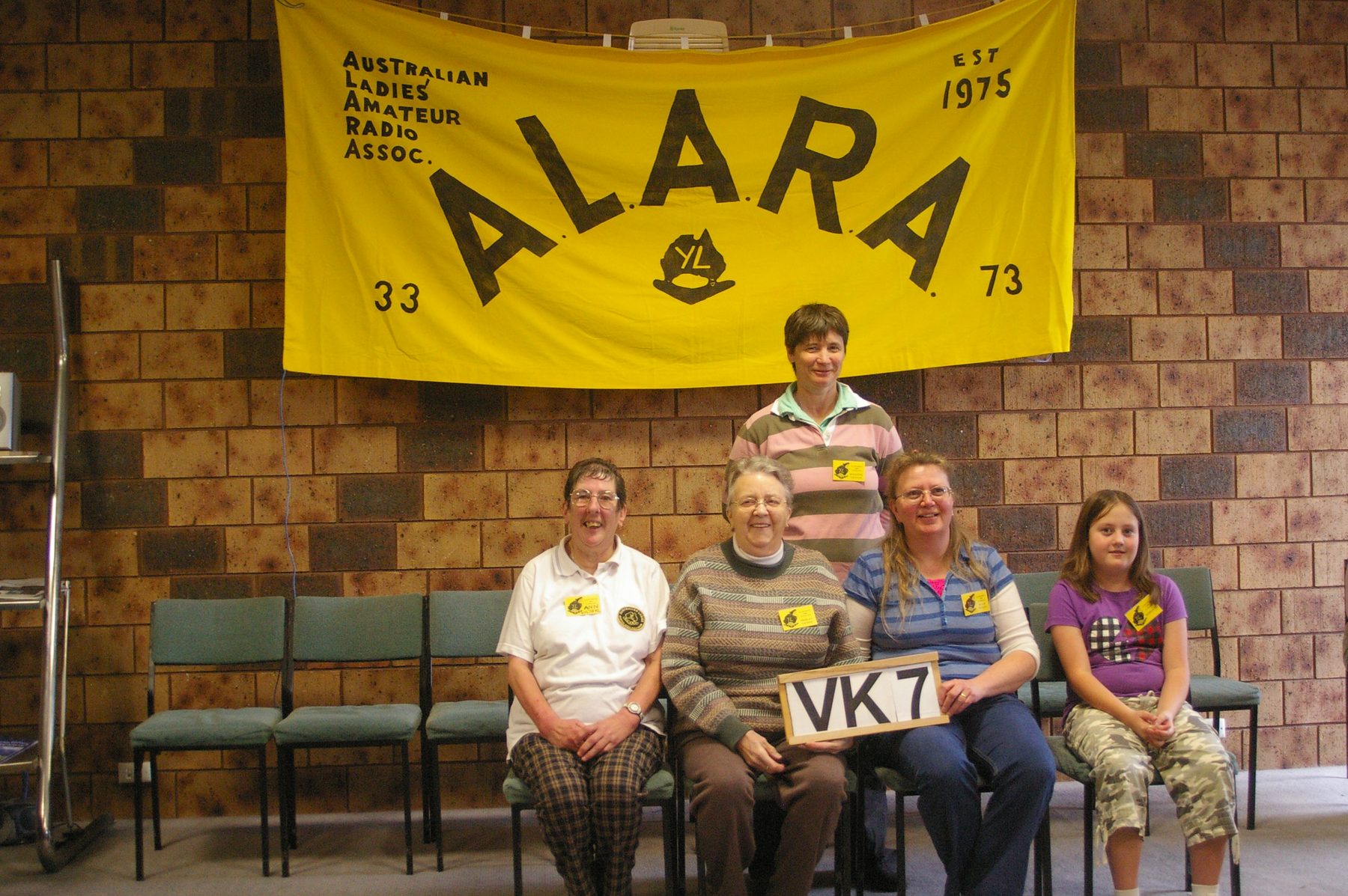 ALARA Meet 2008 (36)