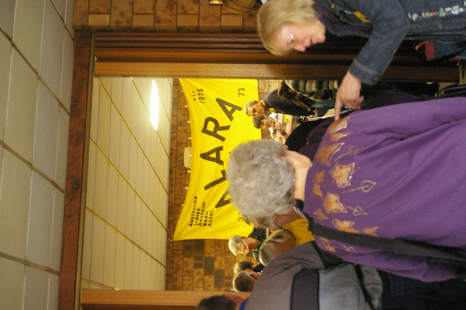 ALARA Meet 2008 (4)