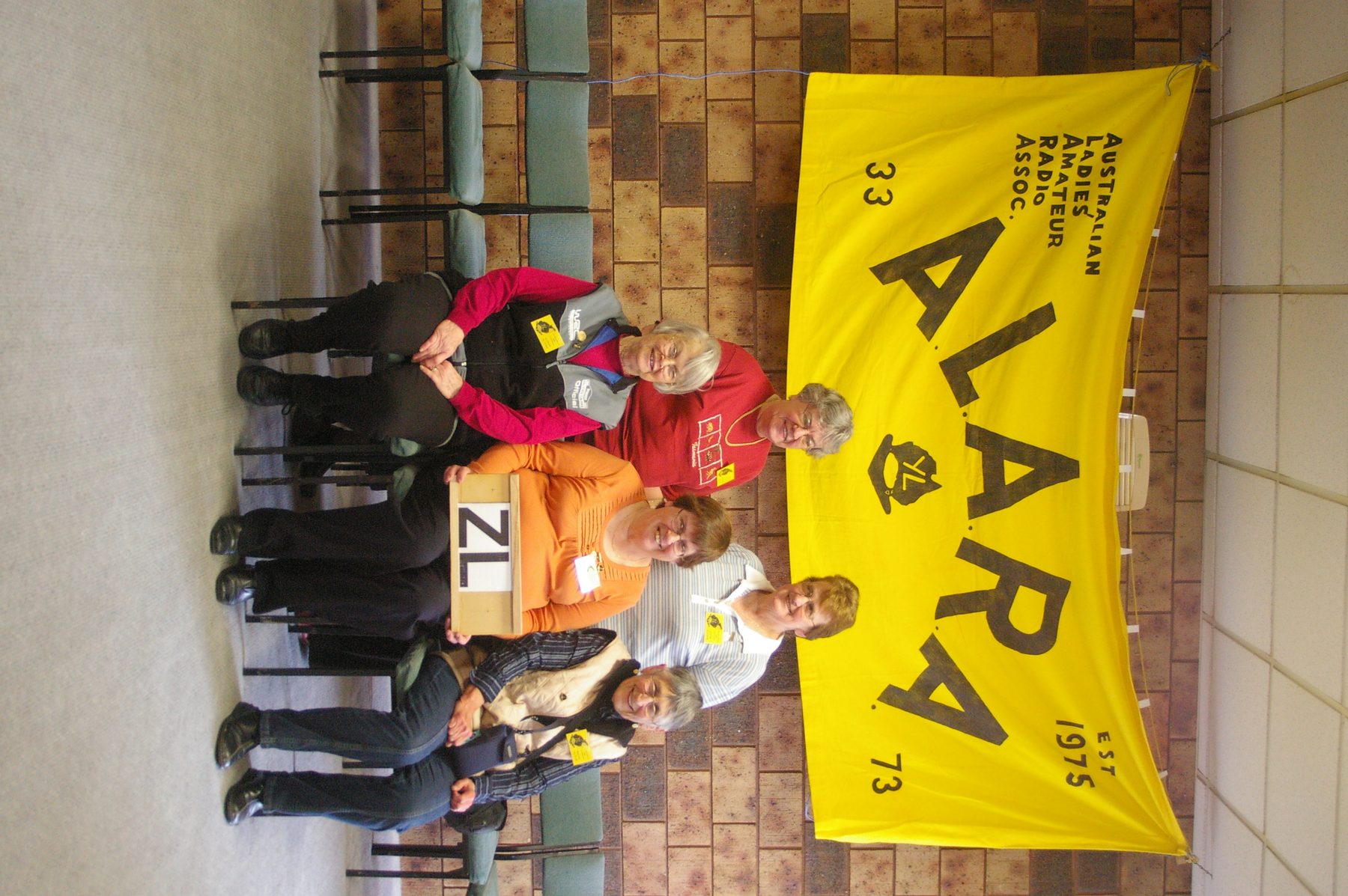 ALARA Meet 2008 (45)