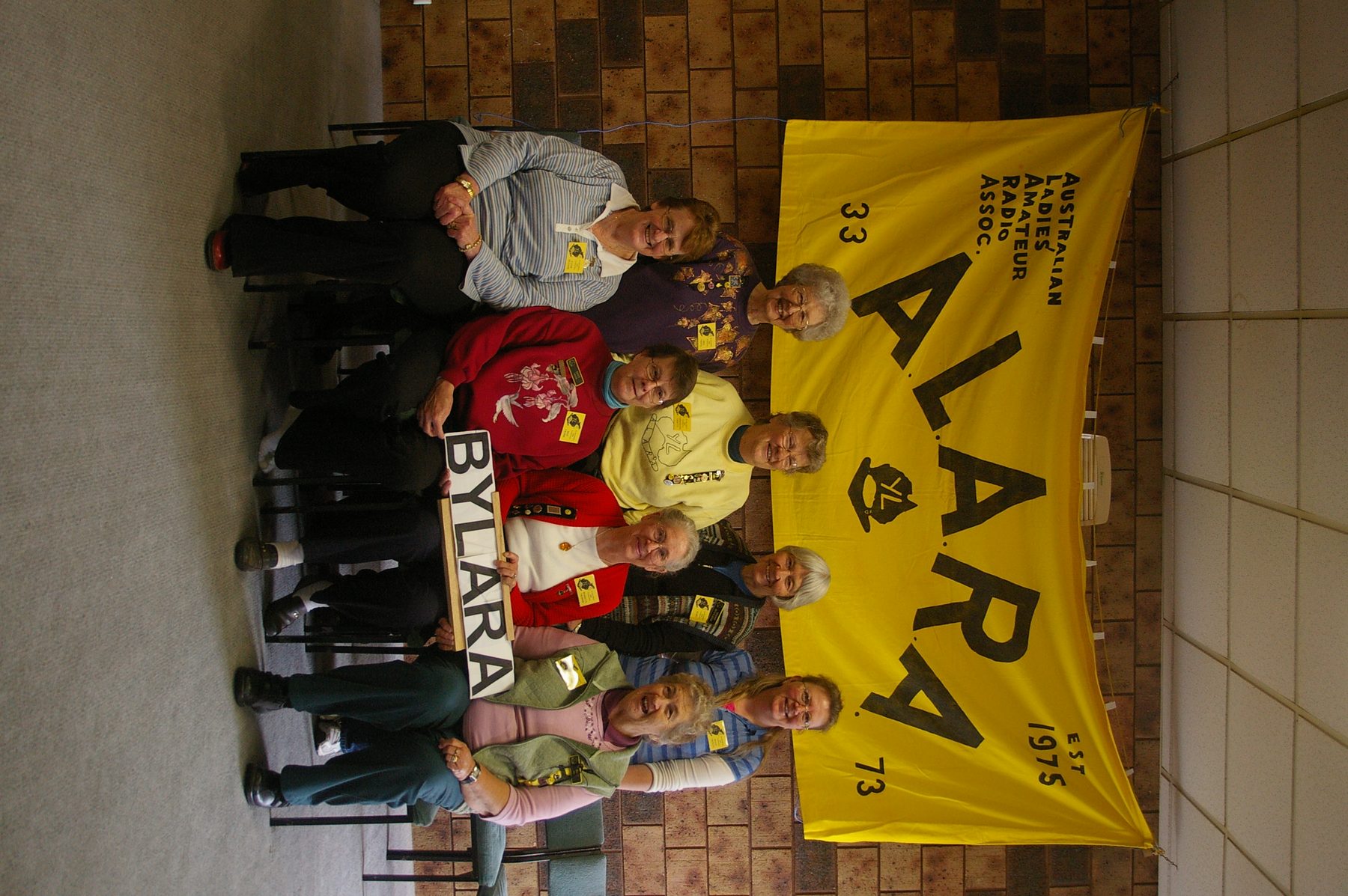 ALARA Meet 2008 (56)