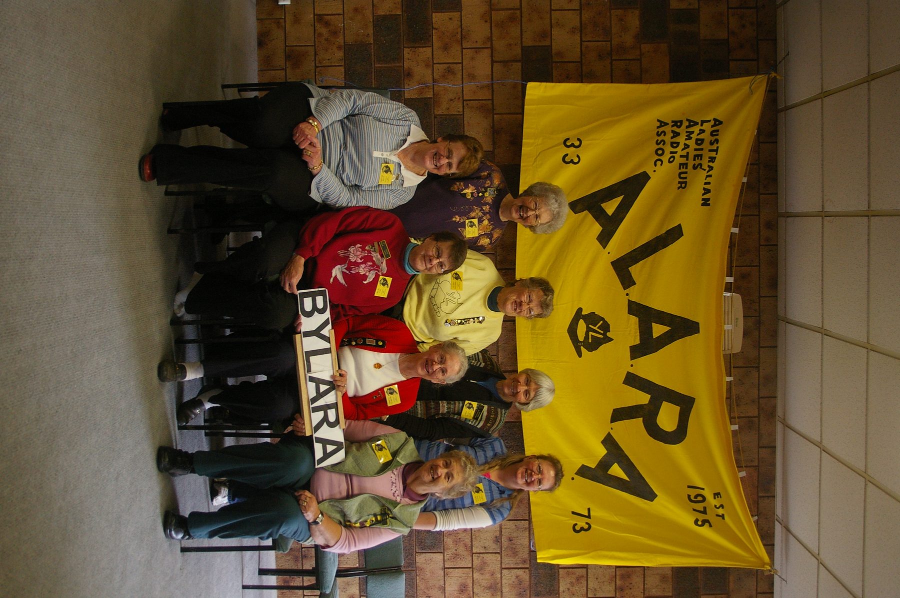 ALARA Meet 2008 (57)