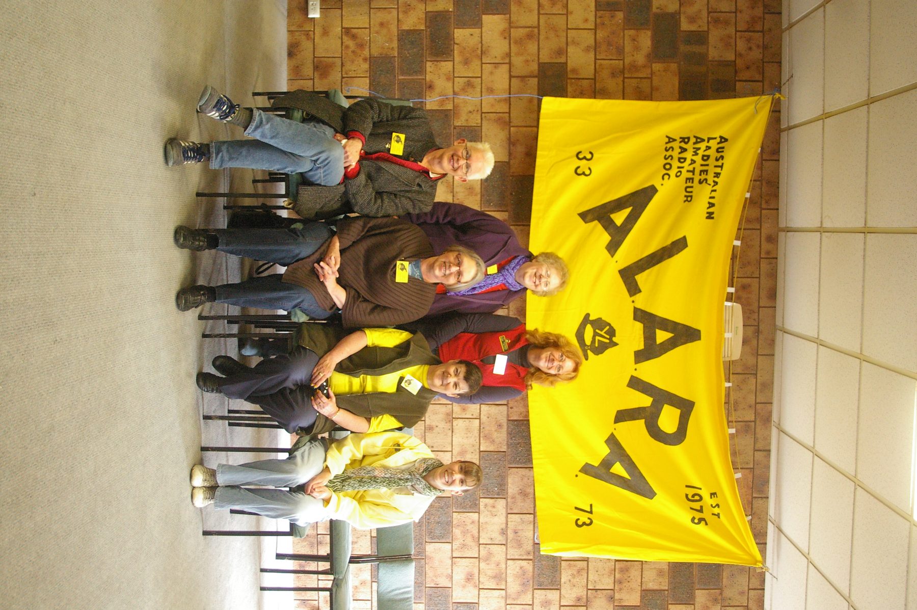 ALARA Meet 2008 (62)