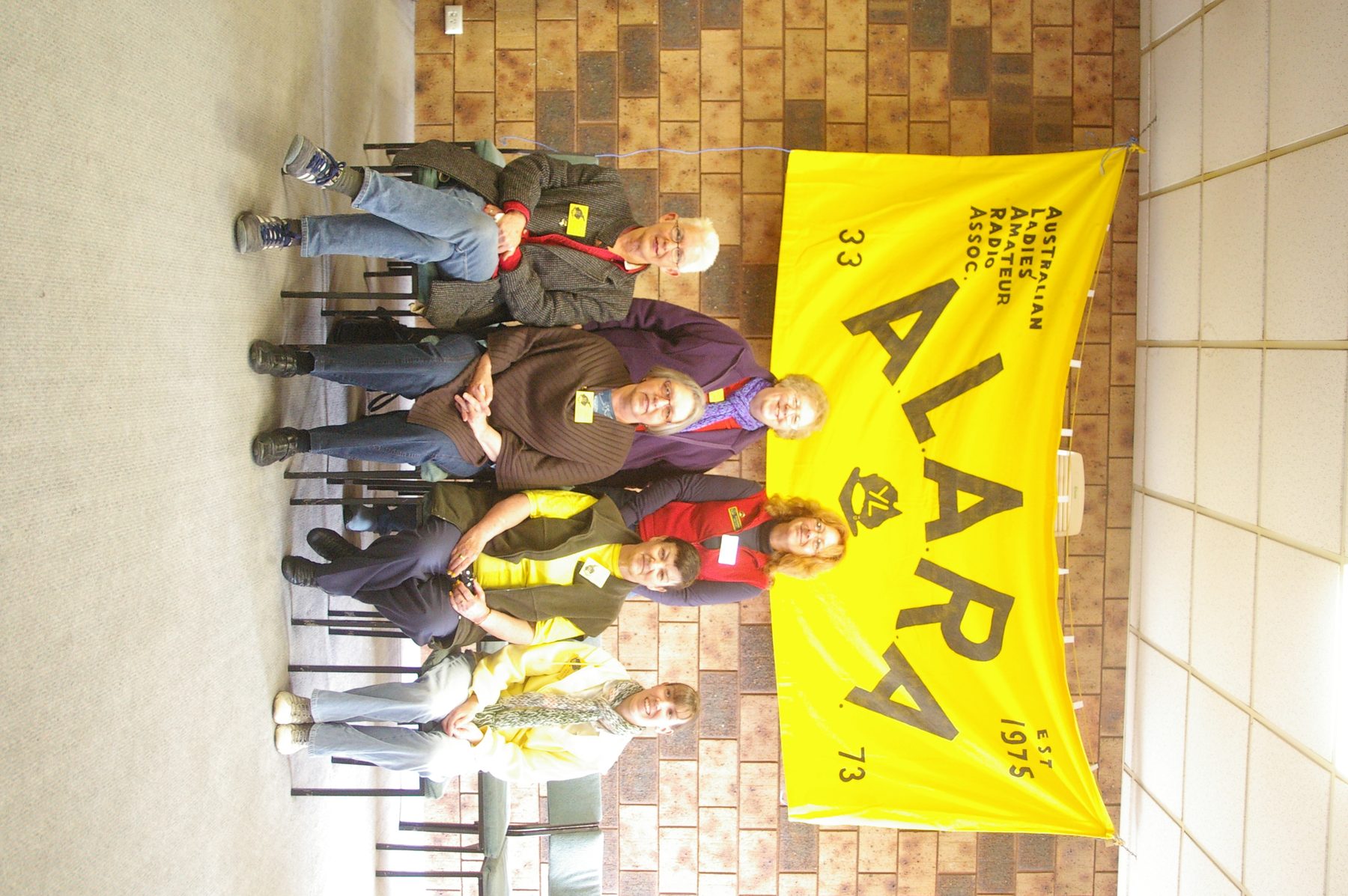 ALARA Meet 2008 (63)