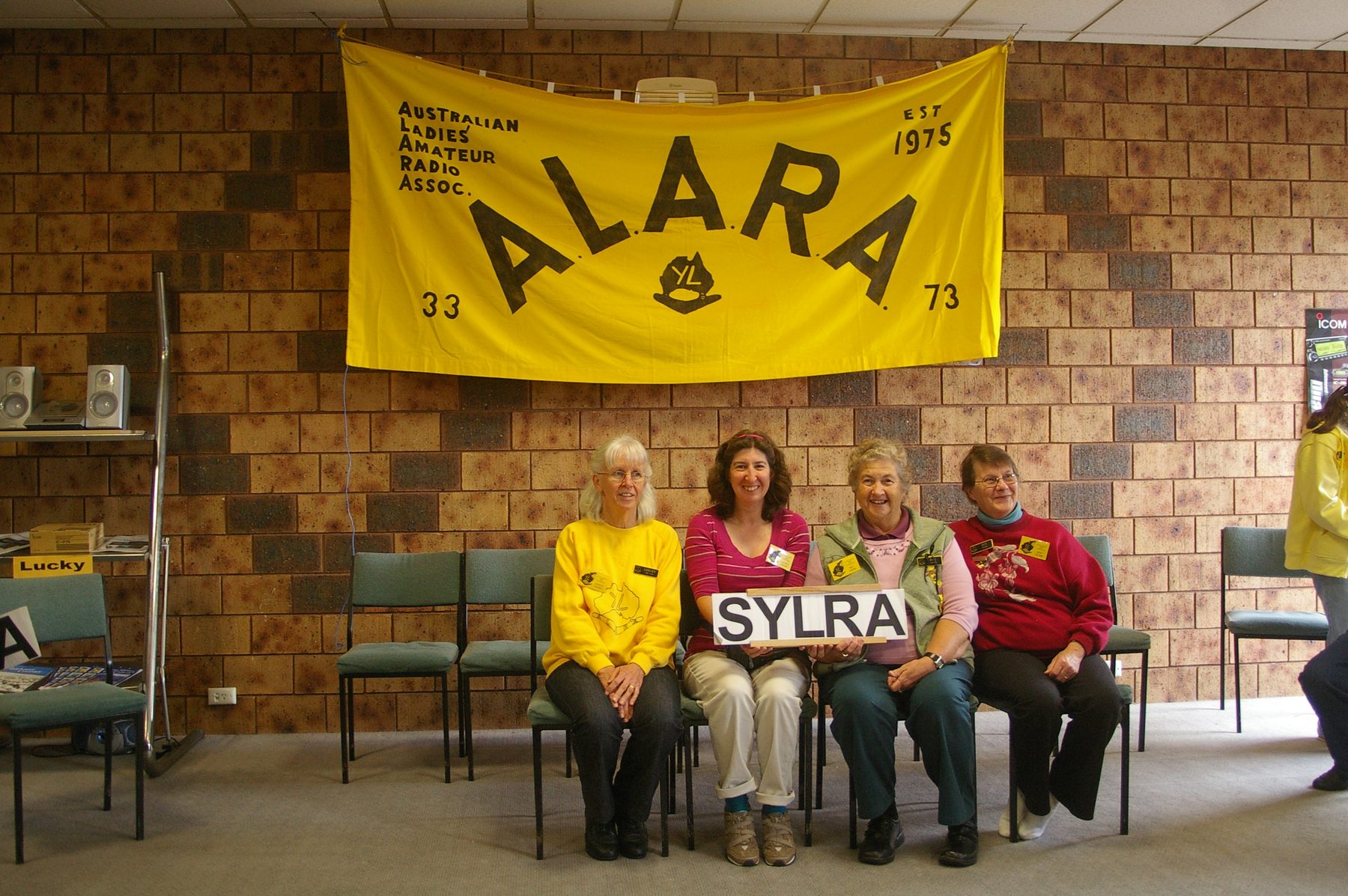 ALARA Meet 2008 (65)