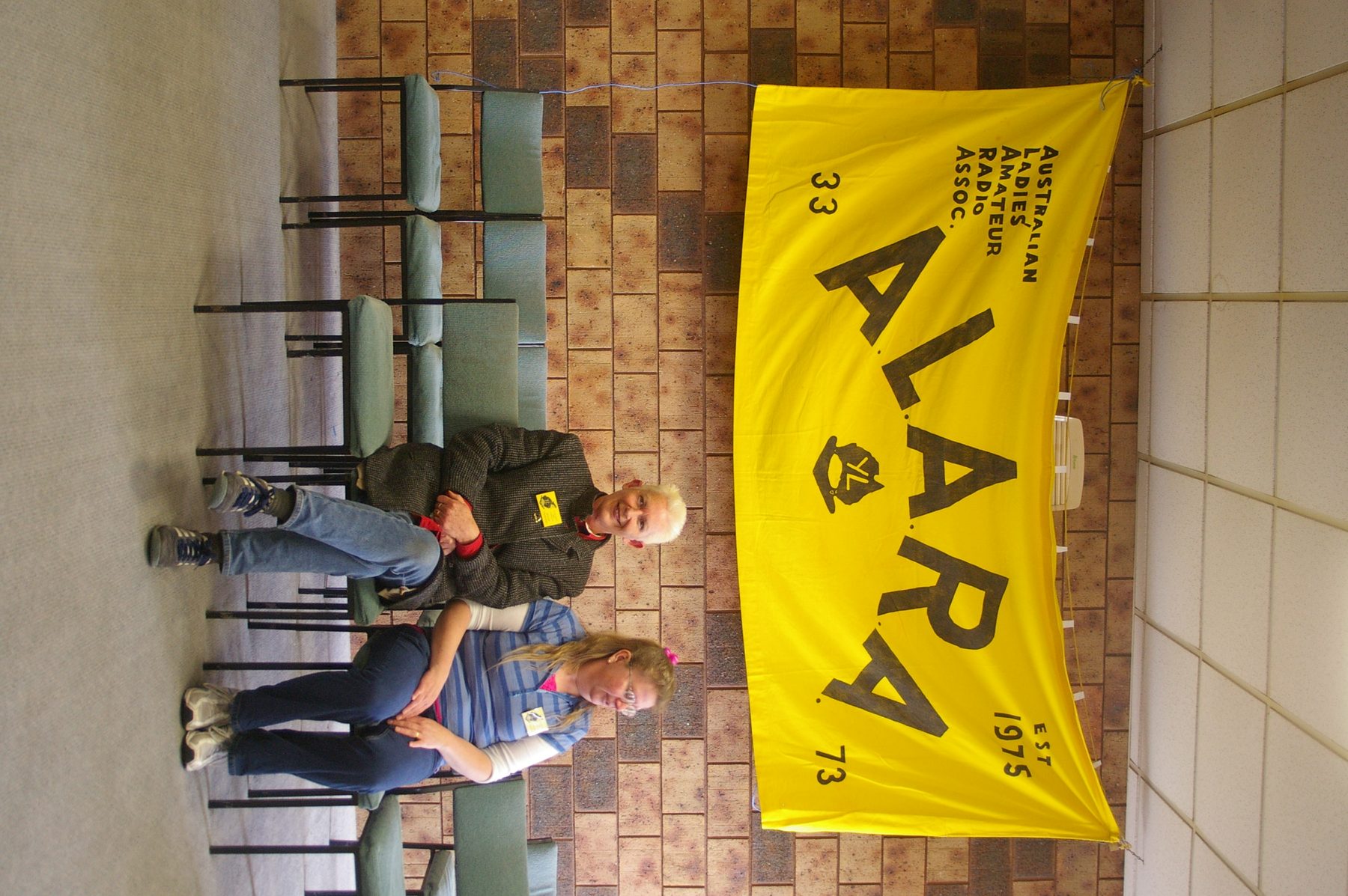 ALARA Meet 2008 (71)