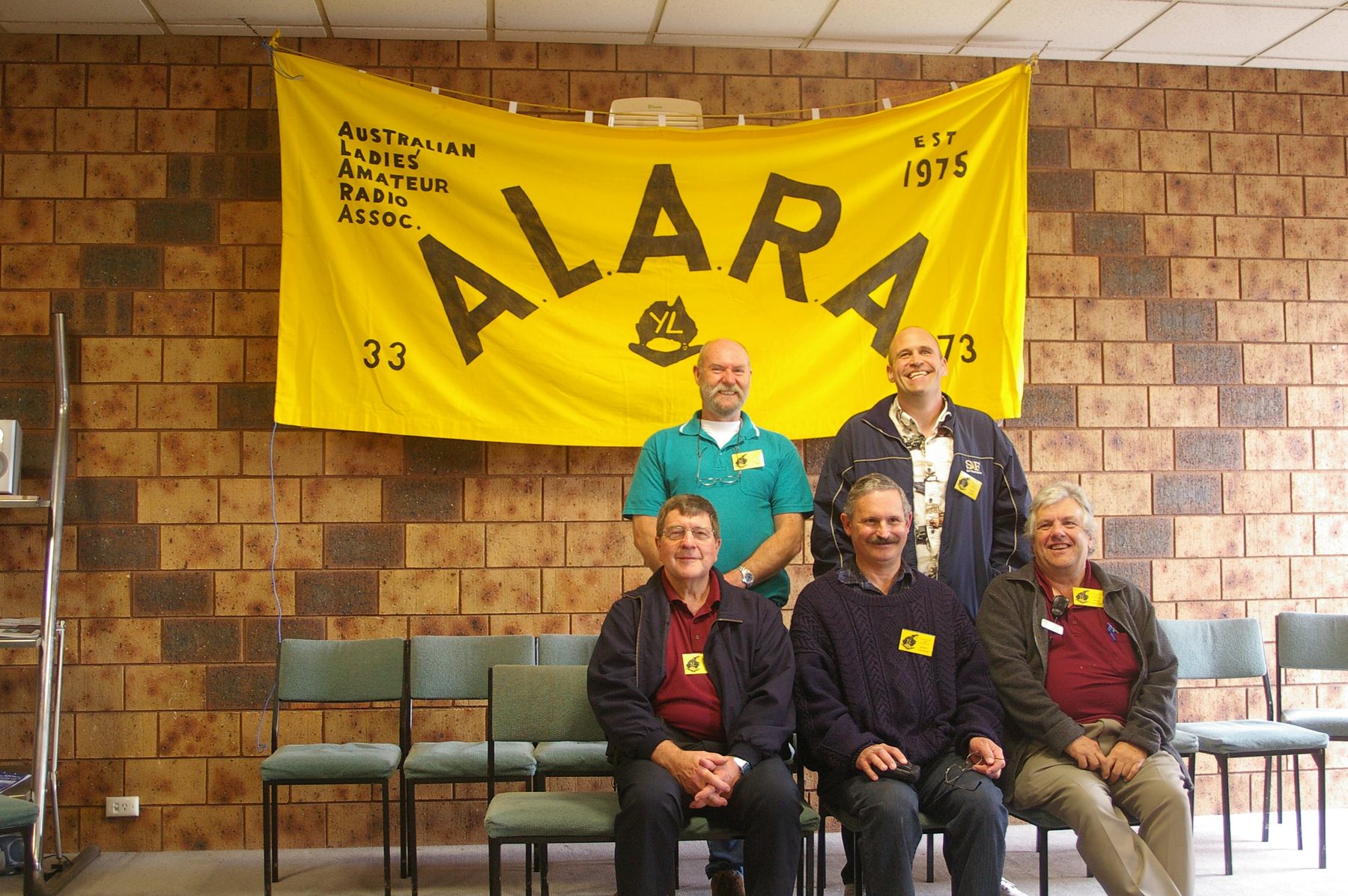 ALARA Meet 2008 (73)