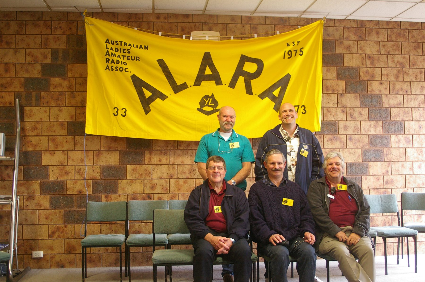 ALARA Meet 2008 (74)