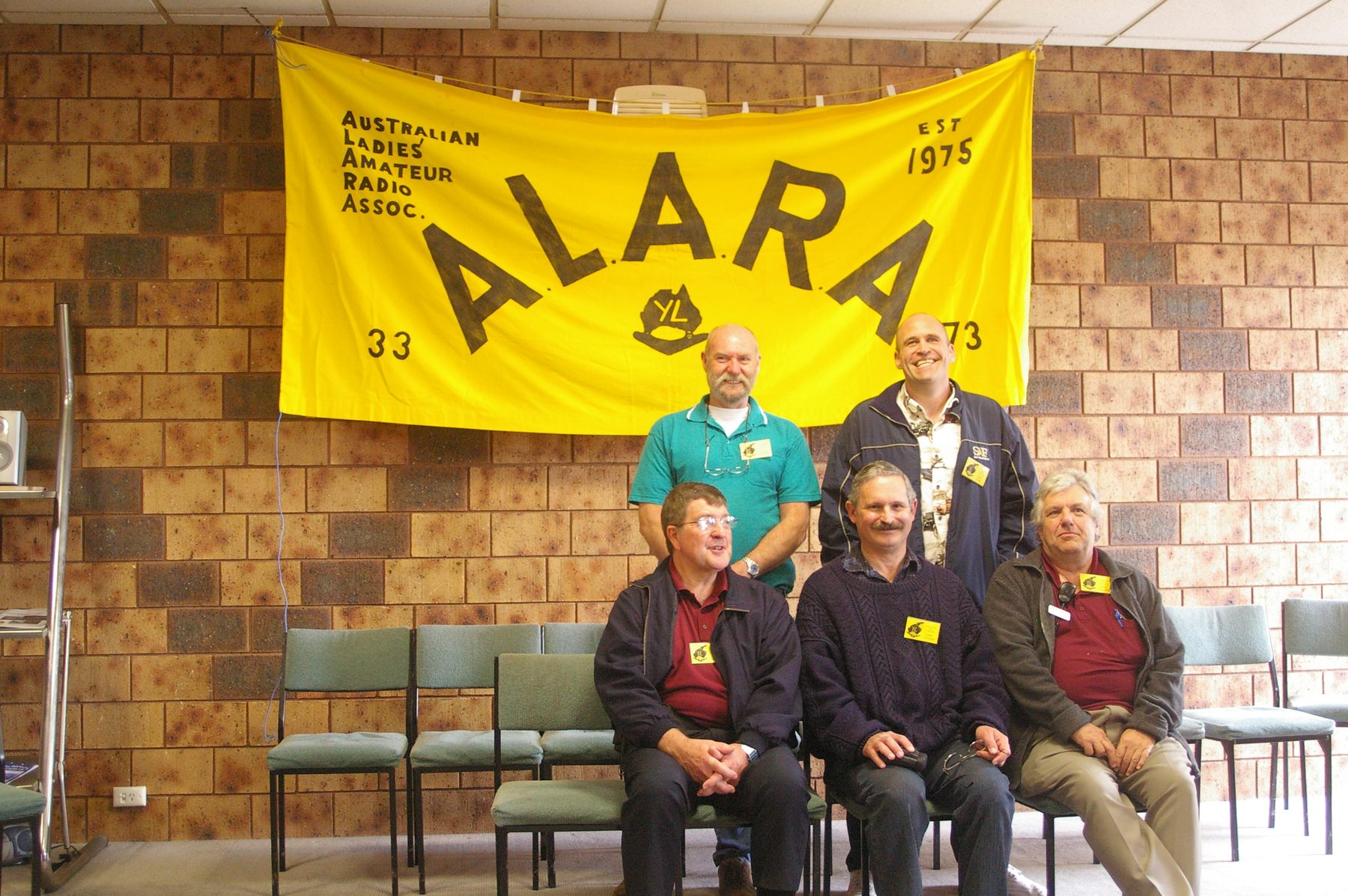 ALARA Meet 2008 (75)