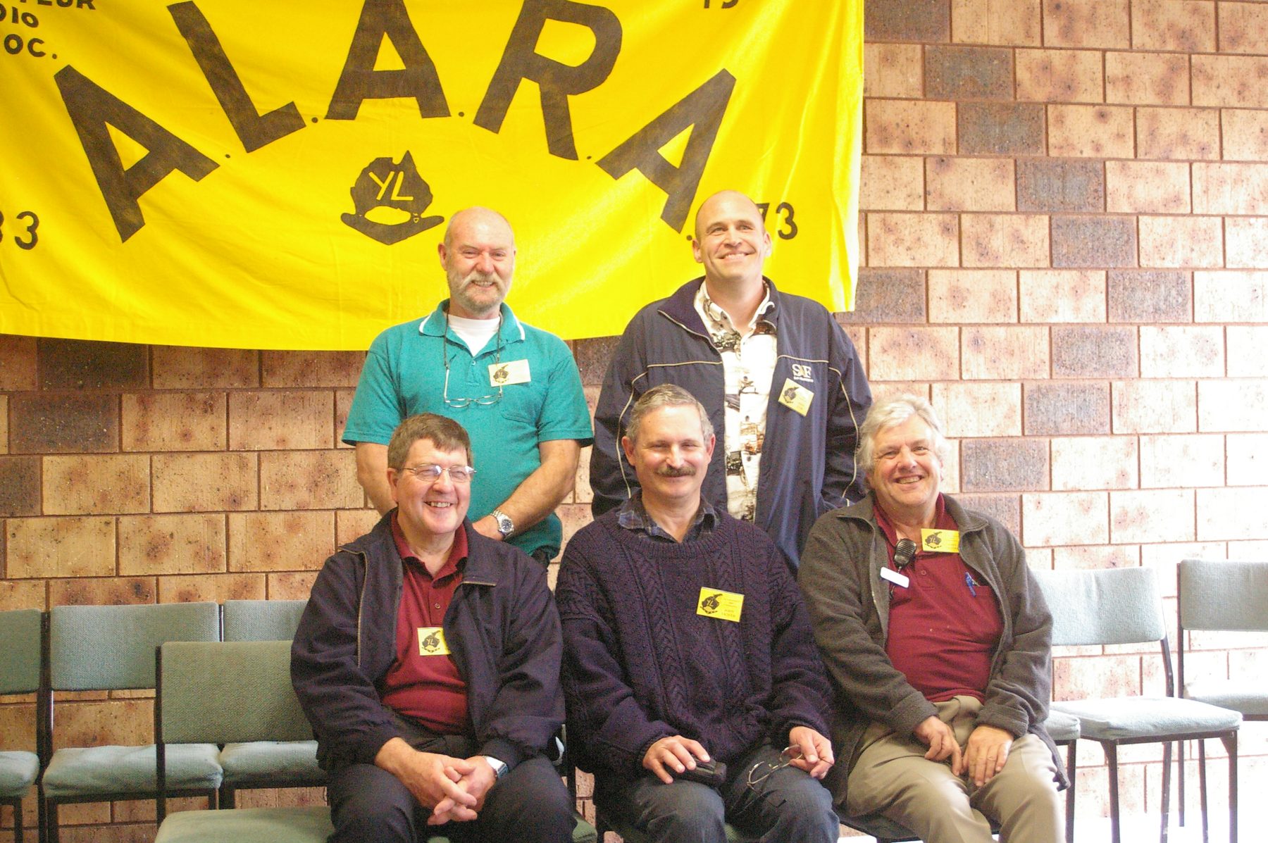 ALARA Meet 2008 (76)