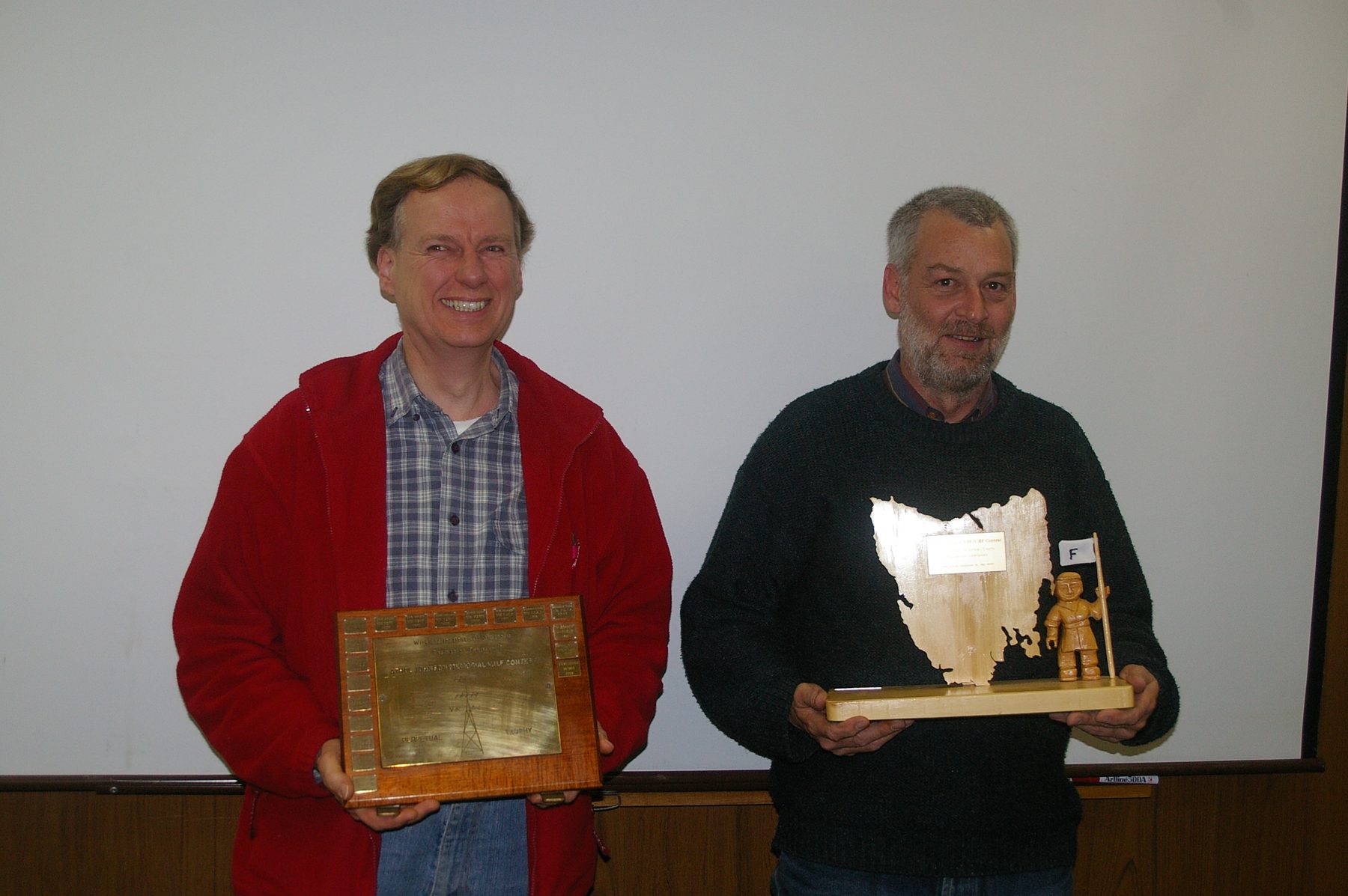 AtholJohnson2008 (10)