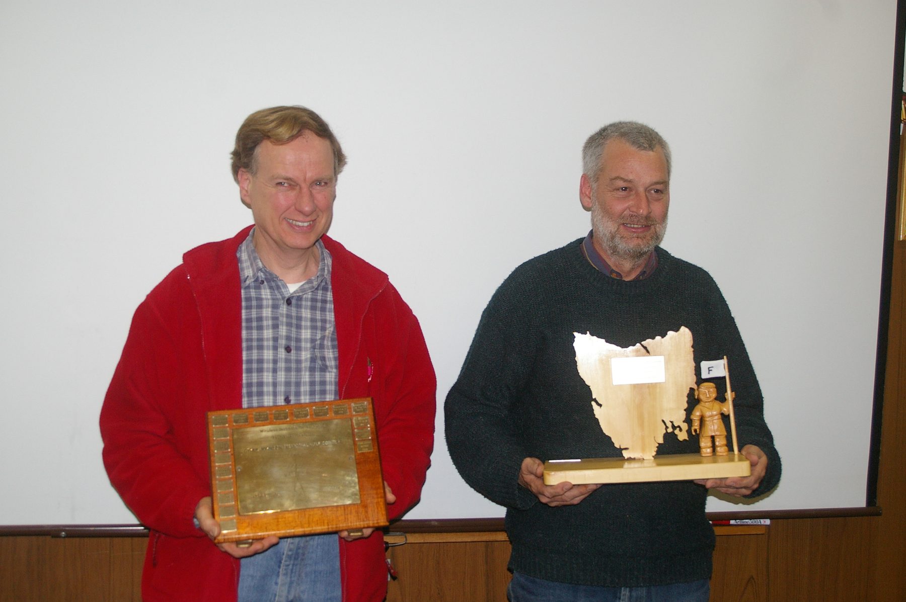 AtholJohnson2008 (11)