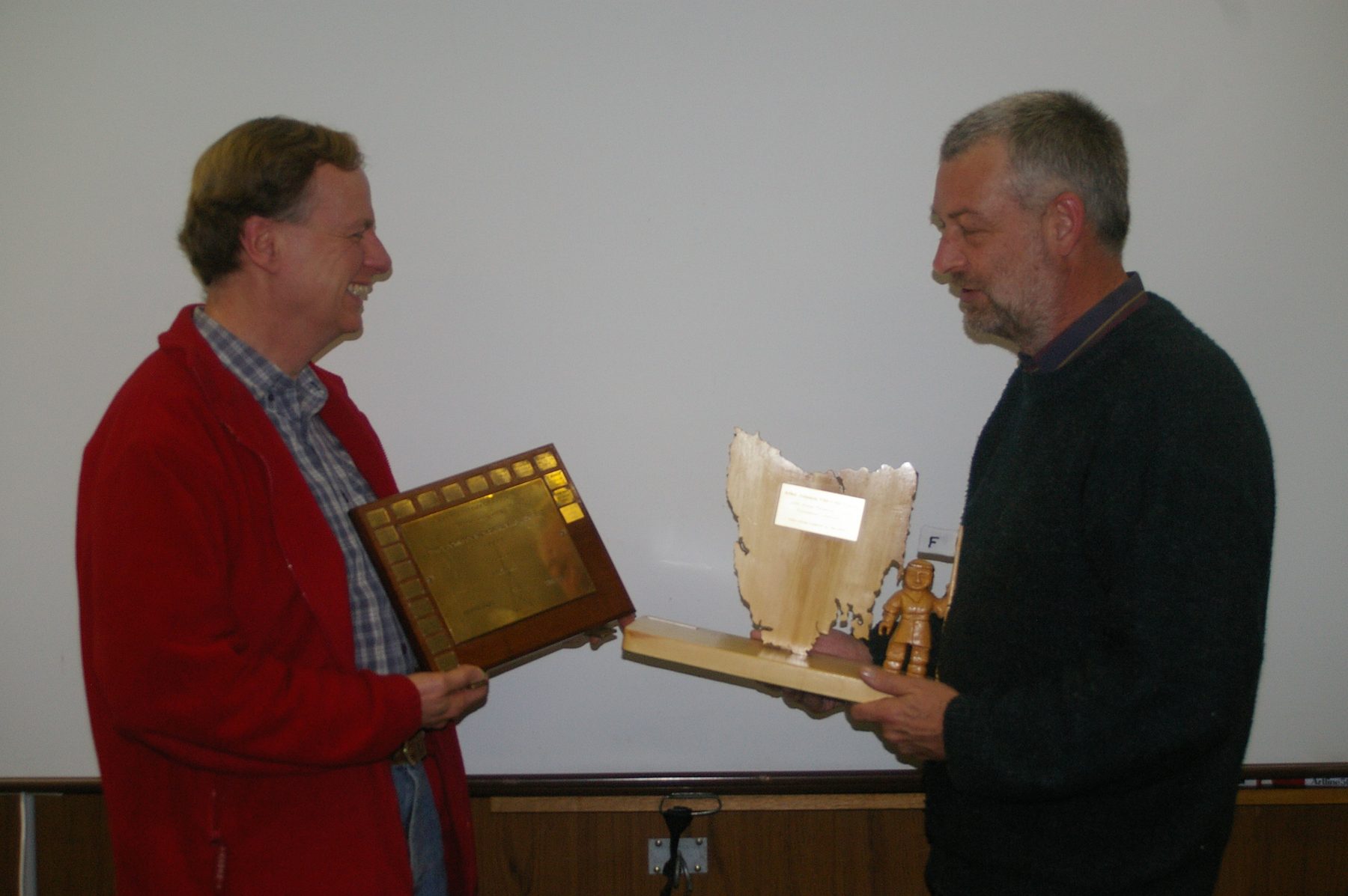 AtholJohnson2008 (12)