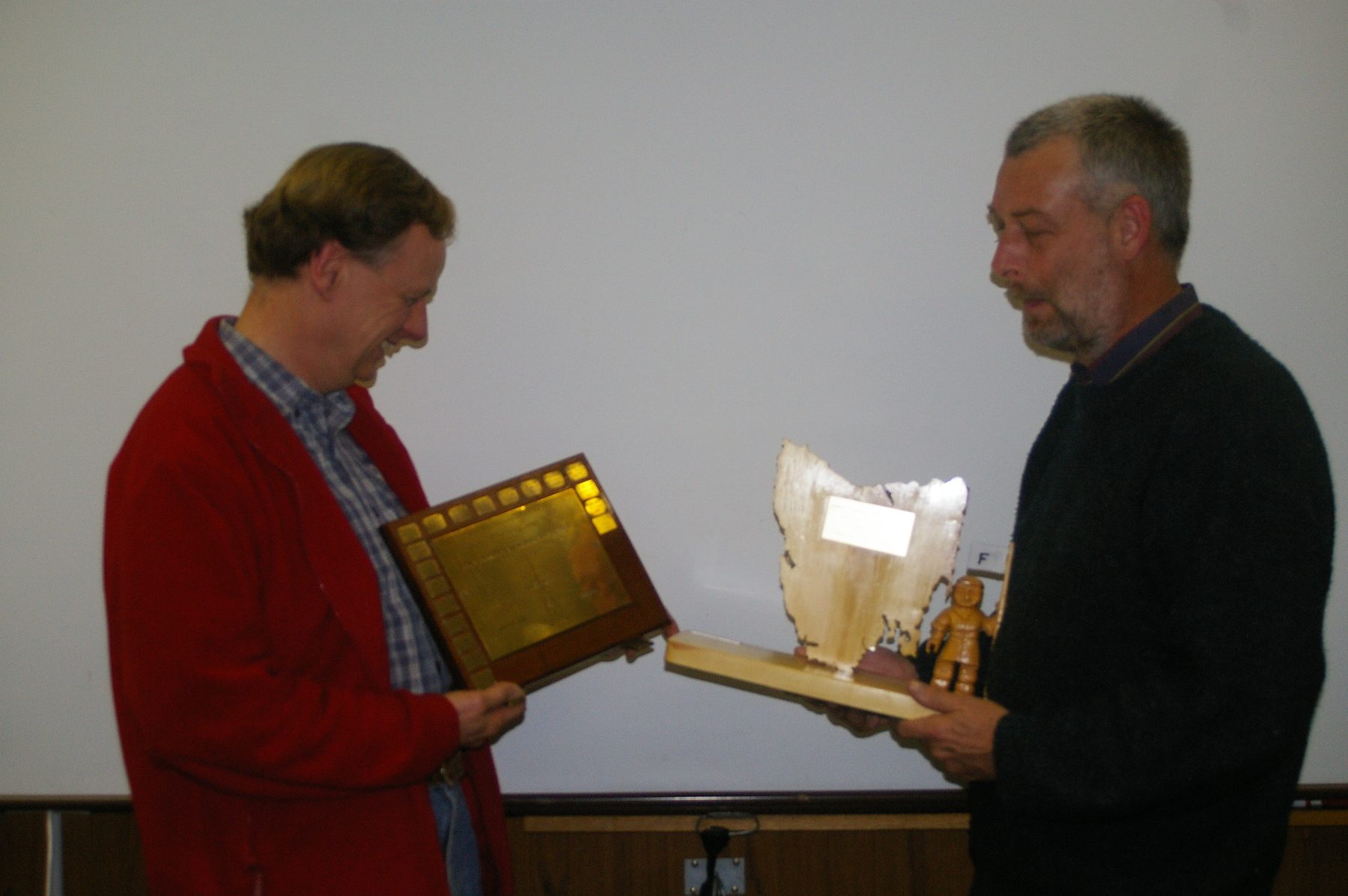 AtholJohnson2008 (13)