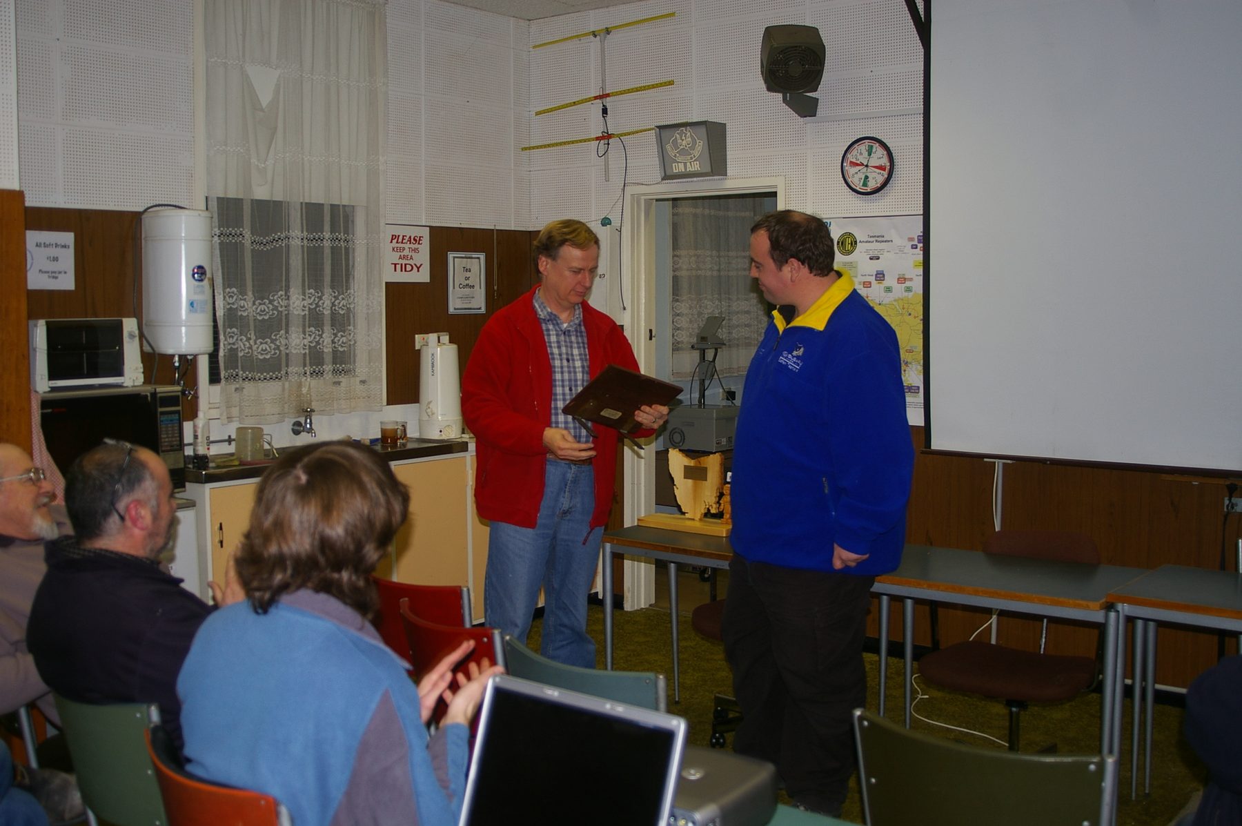 AtholJohnson2008 (2)