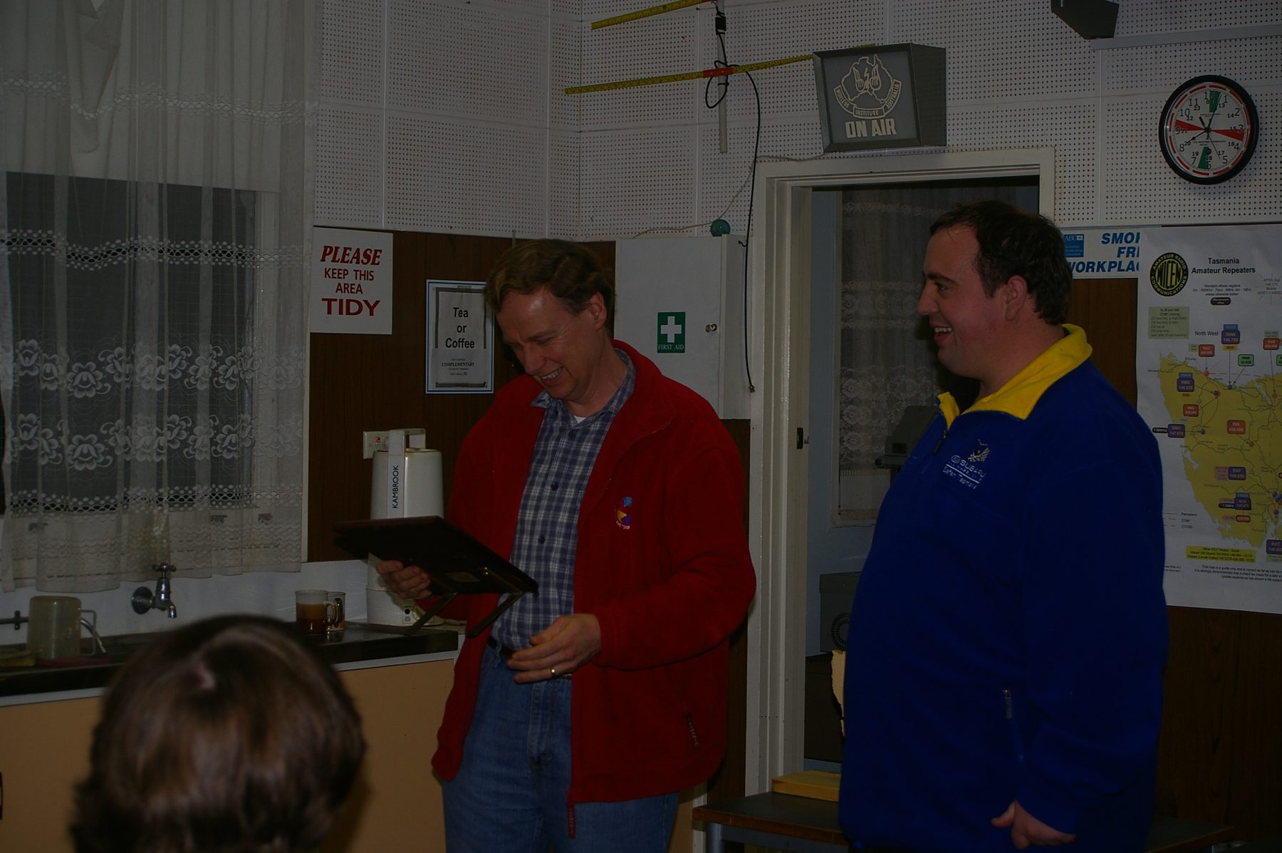 AtholJohnson2008 (3)