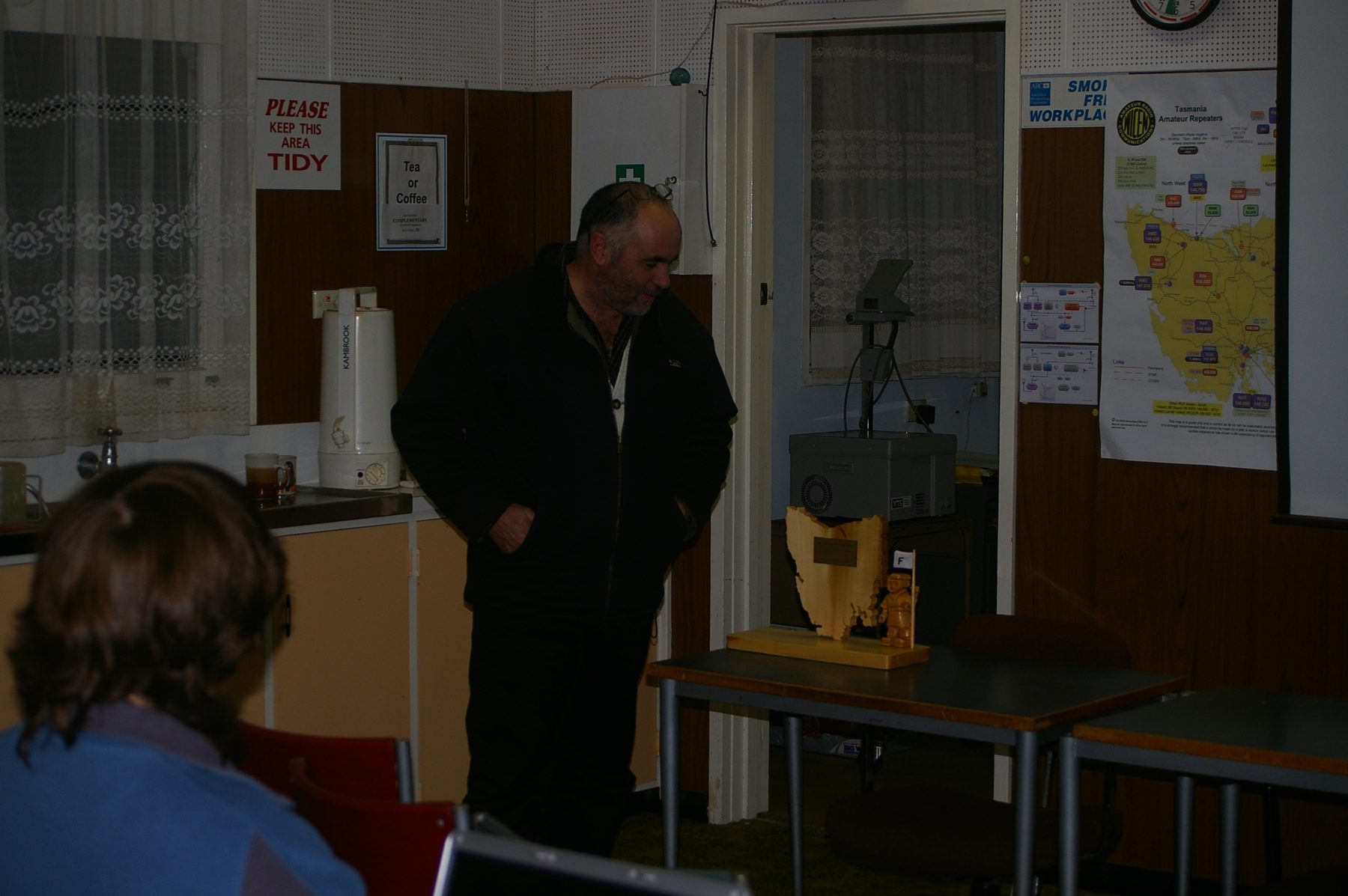 AtholJohnson2008 (4)